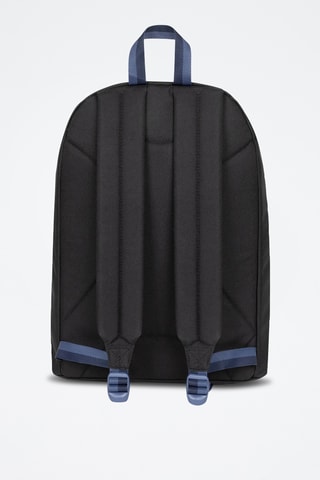 Sac à dos Out Of Office - Noir