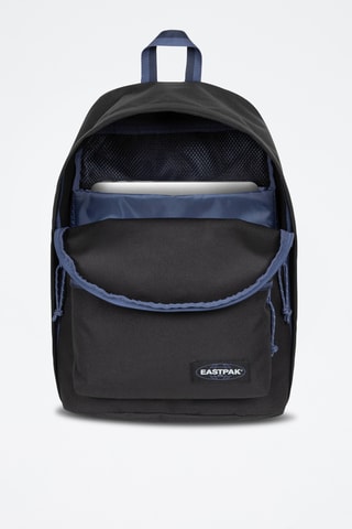 Sac à dos Out Of Office - Noir