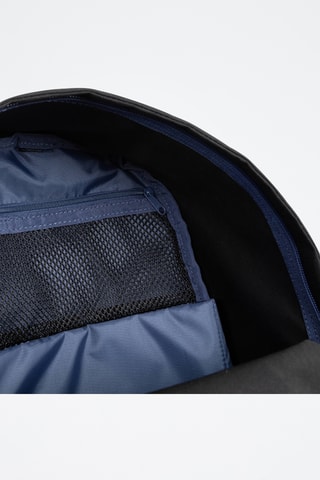 Sac à dos Out Of Office - Noir