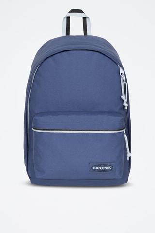 Sac à dos Out Of Office - Bleu cobalt