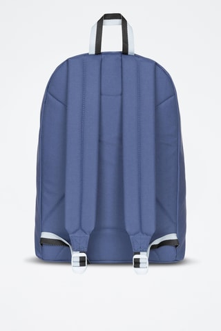 Sac à dos Out Of Office - Bleu cobalt