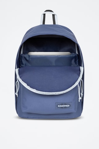 Sac à dos Out Of Office - Bleu cobalt