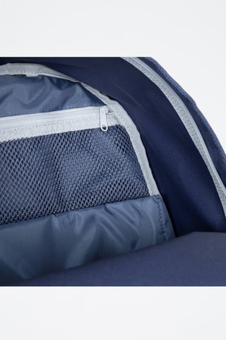 Sac à dos Out Of Office - Bleu cobalt