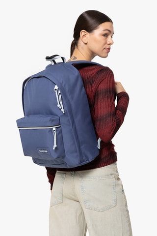 Sac à dos Out Of Office - Bleu cobalt