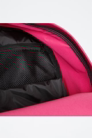 Sac à dos Out Of Office - Fuchsia