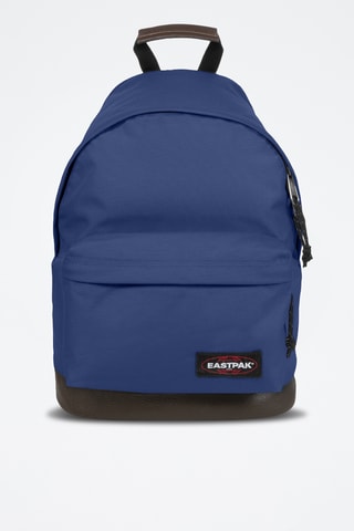 Sac à dos Wyoming - Bleu marine