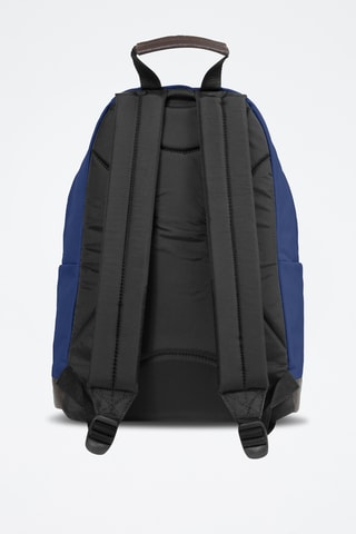 Sac à dos Wyoming - Bleu marine