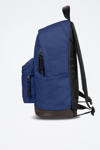 Sac à dos Wyoming - Bleu marine