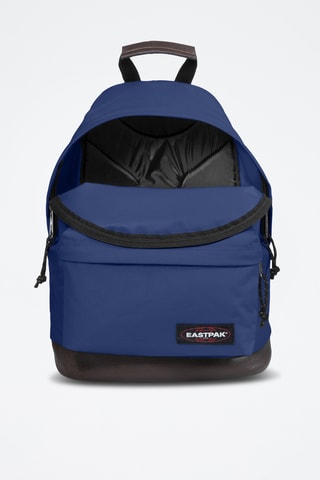 Sac à dos Wyoming - Bleu marine