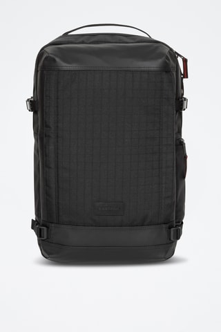Sac à dos Tecum M - Noir