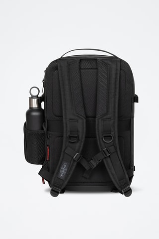 Sac à dos Tecum M - Noir