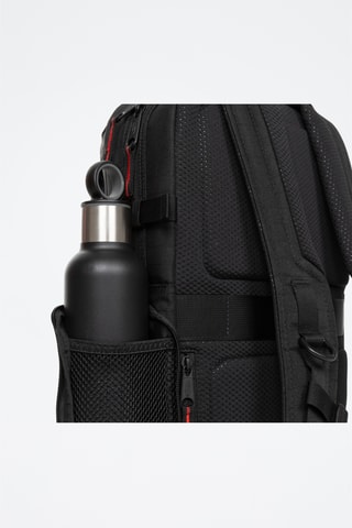 Sac à dos Tecum M - Noir