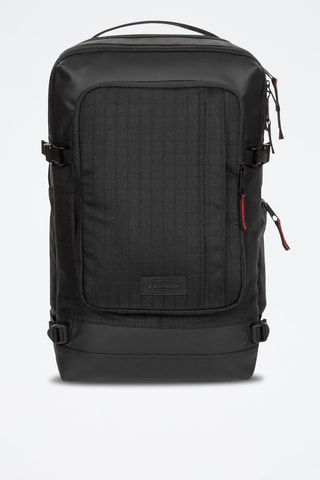 Sac à dos Tecum L - Noir