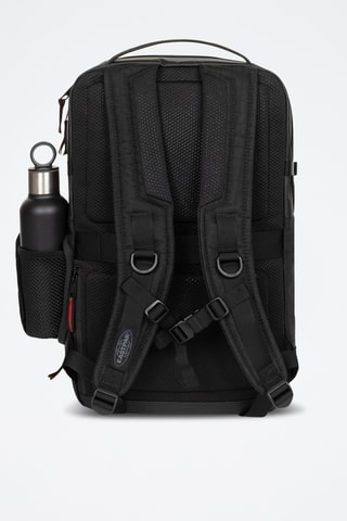 Sac à dos Tecum L - Noir