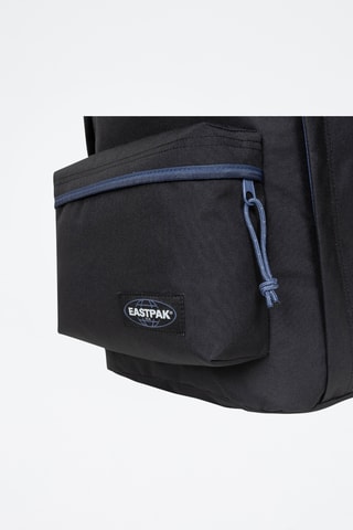 Sac à dos Back to work - Noir