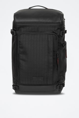 Sac à dos Tecum Top - Noir