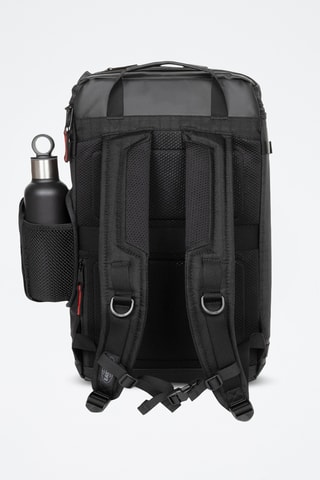 Sac à dos Tecum Top - Noir