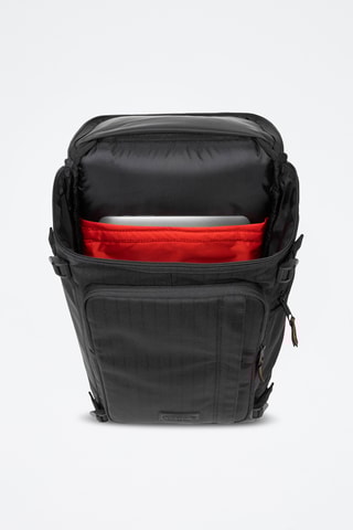 Sac à dos Tecum Top - Noir