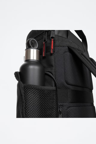 Sac à dos Tecum Top - Noir
