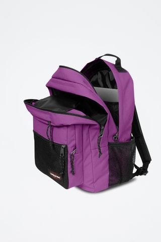 Sac à dos Pinzip - Violet