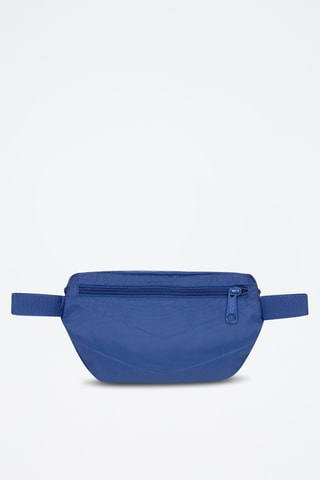 Sac banane Springer - Indigo