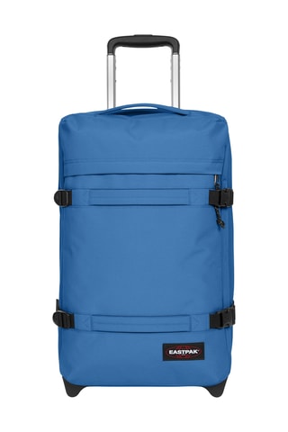 Valise cabine Transit’R (S) - Indigo - 51 cm