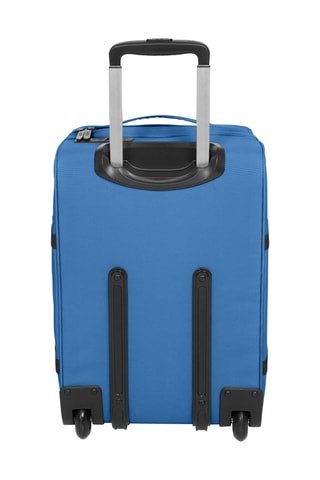 Valise cabine Transit’R (S) - Indigo - 51 cm
