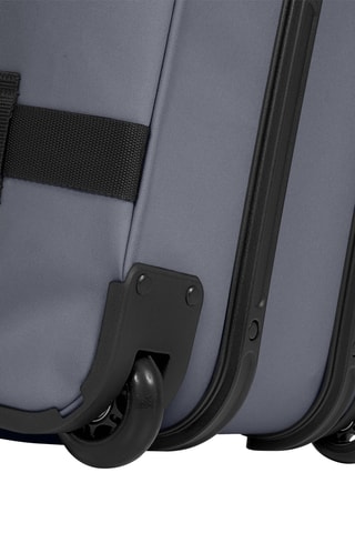 Valise semaine Transit’R (M) - Gris foncé - 67 cm