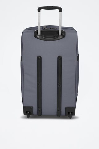 Valise grand volume Transit’R (L) - Gris foncé - 79 cm
