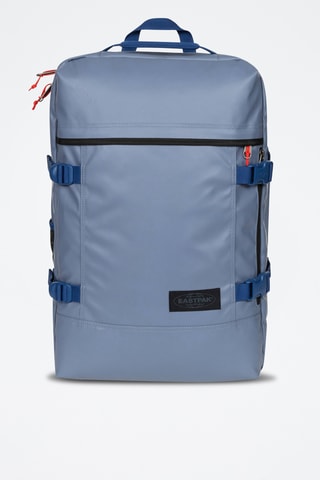 Sac à dos Travelpack - Bleu clair