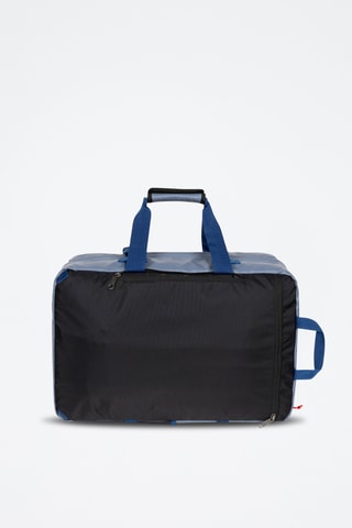 Sac à dos Travelpack - Bleu clair