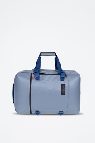 Sac à dos Travelpack - Bleu clair