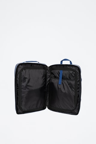 Sac à dos Travelpack - Bleu clair