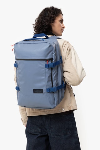 Sac à dos Travelpack - Bleu clair