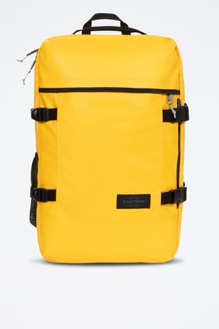 Sac à dos Travelpack - Jaune
