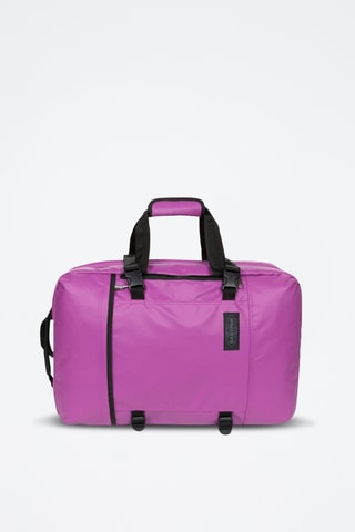 Sac à dos Travelpack - Fuchsia