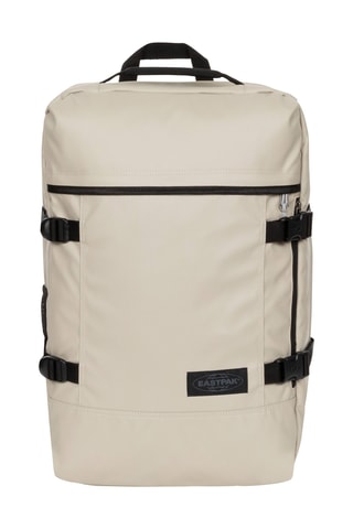 Sac à dos Travelpack - Beige