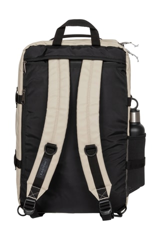 Sac à dos Travelpack - Beige