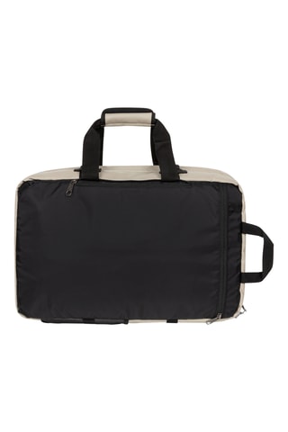 Sac à dos Travelpack - Beige