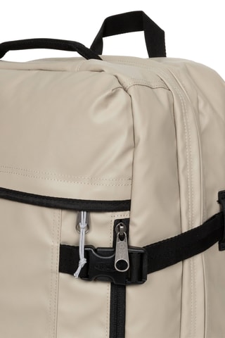 Sac à dos Travelpack - Beige