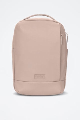 Sac à dos Tecum F CNNCT - Beige