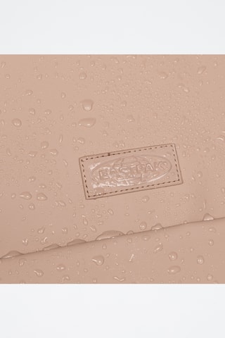 Sac bandoulière - Beige