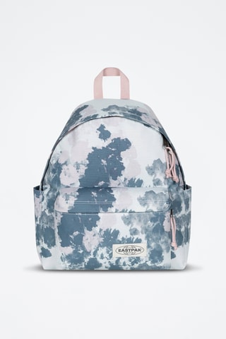 Sac à dos Day Pak’r - Rose poudré