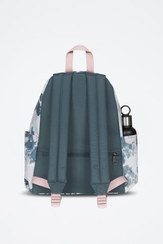 Sac à dos Day Pak’r - Rose poudré
