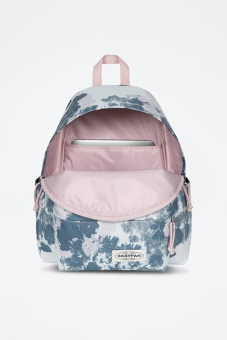 Sac à dos Day Pak’r - Rose poudré