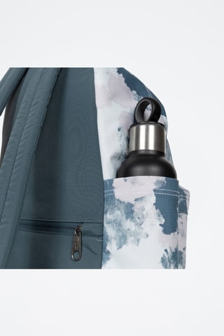 Sac à dos Day Pak’r - Rose poudré