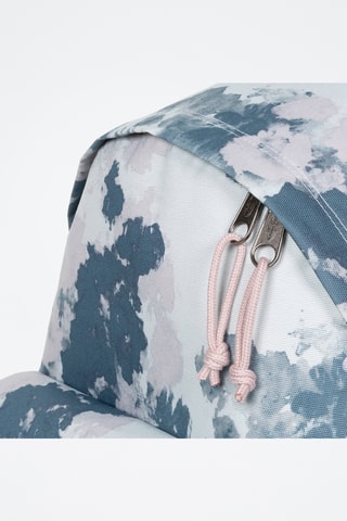 Sac à dos Day Pak’r - Rose poudré