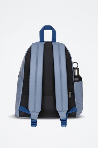 Rugtas Day Pak’r - Blauw