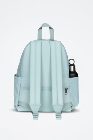 Rugtas Day Pak’r - Turquoise