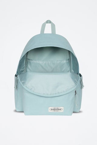 Rugtas Day Pak’r - Turquoise